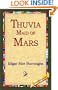 Thuvia, Maid Of Mars