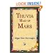 Thuvia, Maid Of Mars