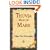 Thuvia, Maid Of Mars