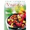 More Great Vegan Books