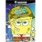 My GameCube Game Wishlist