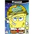 SpongeBob SquarePants: The Battle for Bikini Bottom - GameCube