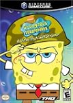 SpongeBob SquarePants: The Battle for...