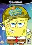 SpongeBob SquarePants: The Battle for Bikini Bottom