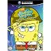 SpongeBob SquarePants: The Battle for Bikini Bottom