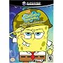 SpongeBob SquarePants: The Battle for Bikini Bottom