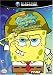 SpongeBob SquarePants: The Battle for Bikini Bottom