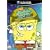 SpongeBob SquarePants: The Battle for Bikini Bottom