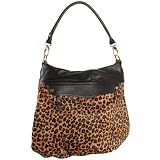 Pietro Alessandro Madison Hobo