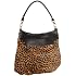 Pietro Alessandro Madison Hobo