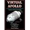 The Epic of Apollo