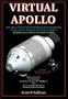 Virtual Apollo: A Pictorial Essay of the Engineering and Construction of the Apollo Command and Service Modules