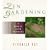 Zen Gardening: A Down-to-Earth Philosophy