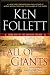Fall of Giants: Book One of the Century Trilogy