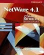 Netware 4.1: The Complete Reference