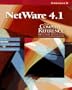 Netware 4.1: The Complete Reference