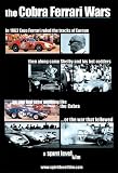 the Cobra Ferrari Wars