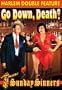 Harlem Double Feature (Go Down Death! / Sunday Sinners)