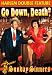 Harlem Double Feature: Go Down Death! (1944) / Sunday Sinners (1940)