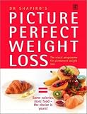 Picture Perfect Weight Loss: The Visual Programme for Permanent Weight Loss
