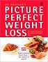 Picture Perfect Weight Loss : 
