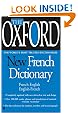 The Oxford New French Dictionary