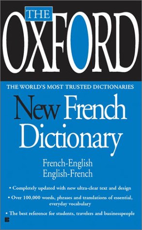 Directories