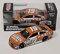 Carl Edwards 2016 Arris Darlington Special 1:64 Nascar Diecast