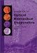 Book Handbook of Optical Biomedical Diagnostics (SPIE Press Monograph Vol. PM107)
