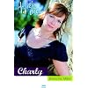 Charly