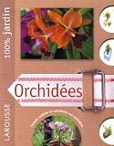 Orchid�es