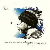 Mayan Temples [VINYL]