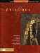 Books : Episodes (Volume 1)