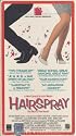 Hairspray