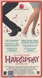 Hairspray [VHS]