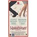 Hairspray [VHS]