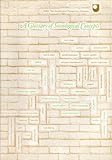 A glossary of sociological concepts