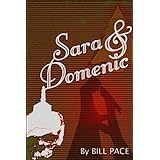 Sara & Domenic (Horrors of Church Hill)