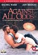 Against All Odds [DVD]