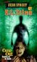 Camp Out (New Fear Street, Book 2)