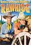 Rawhide
