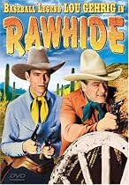 Rawhide