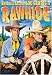 Search : Rawhide