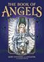 The Book of Angels
