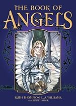 The Book of Angels The Book of Angels