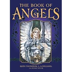 The Book of Angels