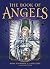 The Book of Angels