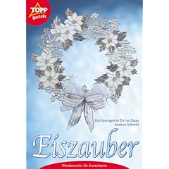Eiszauber
