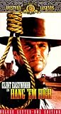 Hang 'Em High (Widescreen Edition)