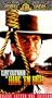 Hang 'Em High (Widescreen Edition) [VHS]